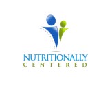 /public/logoimage/1380955886Nutritionally Centered-2.jpg